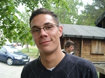 Zdjęcie: sl273994.jpg