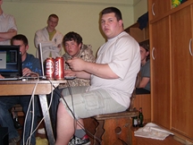 Zdjęcie: sl274010.jpg