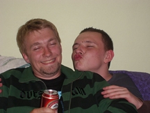 Zdjęcie: sl274015.jpg