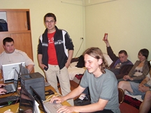 Zdjęcie: sl274026.jpg