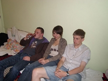 Zdjęcie: sl274027.jpg