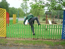 Zdjęcie: sl274031.jpg