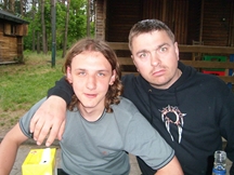 Zdjęcie: sl274035.jpg