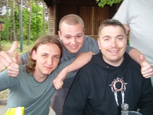 Zdjęcie: sl274037.jpg