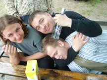 Zdjęcie: sl274038.jpg