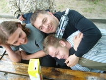 Zdjęcie: sl274039.jpg