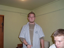 Zdjęcie: sl274042.jpg