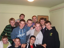 Zdjęcie: sl274043.jpg