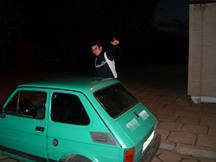 Zdjęcie: sl274067.jpg