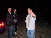 Zdjęcie: sl274068.jpg