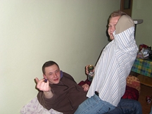 Zdjęcie: sl274076.jpg