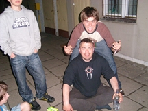 Zdjęcie: sl274080.jpg