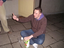 Zdjęcie: sl274083.jpg