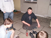 Zdjęcie: sl274084.jpg