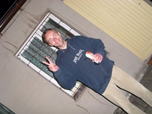 Zdjęcie: sl274085.jpg