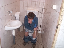 Zdjęcie: sl274091.jpg