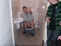 Zdjęcie: sl274095.jpg