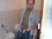 Zdjęcie: sl274097.jpg