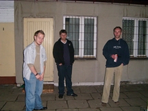 Zdjęcie: sl274098.jpg