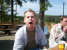 Zdjęcie: sl274109.jpg