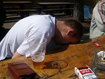 Zdjęcie: sl274112.jpg