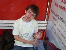 Zdjęcie: sl274117.jpg
