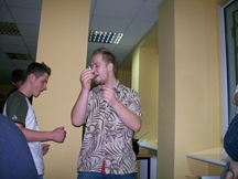 Zdjęcie: scrap2009x2.jpg