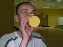 Zdjęcie: skrapIV.jpg