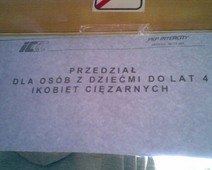 Zdjęcie: zdjcie020x.jpg