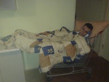 Zdjęcie: 20100516082.jpg