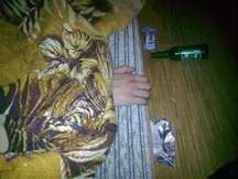 Zdjęcie: 20100516184.jpg