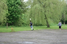 Zdjęcie: IMG_0009.JPG