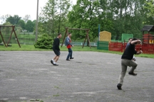 Zdjęcie: IMG_0011.JPG