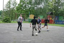 Zdjęcie: IMG_0013.JPG