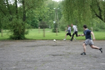 Zdjęcie: IMG_0014.JPG