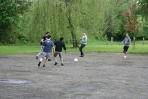 Zdjęcie: IMG_0015.JPG