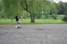 Zdjęcie: IMG_0016.JPG