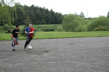 Zdjęcie: IMG_0017.JPG