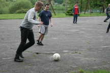 Zdjęcie: IMG_0018.JPG