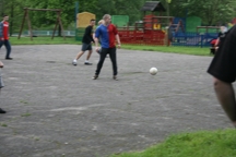 Zdjęcie: IMG_0019.JPG