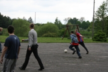Zdjęcie: IMG_0020.JPG