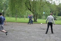 Zdjęcie: IMG_0021.JPG