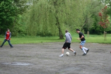 Zdjęcie: IMG_0023.JPG