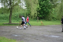 Zdjęcie: IMG_0024.JPG