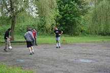 Zdjęcie: IMG_0025.JPG