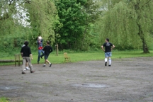 Zdjęcie: IMG_0026.JPG