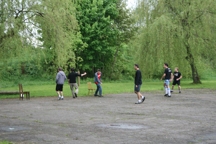 Zdjęcie: IMG_0027.JPG