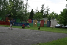 Zdjęcie: IMG_0028.JPG