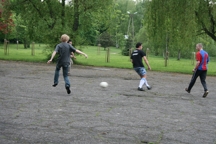 Zdjęcie: IMG_0029.JPG