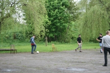 Zdjęcie: IMG_0032.JPG